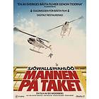 Mannen På Taket (Blu-ray)