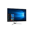 MSI Pro 22XT 9M-081EU