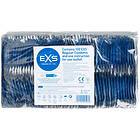 EXS Regular (100st)