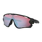 Oakley Jawbreaker Prizm Prizm Snow Collection