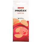 Protex Super Tynne (10st)