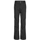 Sweet Protection Crusader GTX Infinium Pants (Women's)