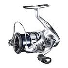 Shimano Stradic 2500 HG FL