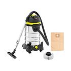 Ulsonix Floorclean 30D