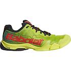 Babolat Jet Premura Padel 2020 (Men's)