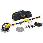 Stanley Tools SFMEE500S