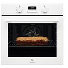 Electrolux COB300W (White)