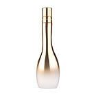 Jennifer Lopez Enduring Glow edp 30ml