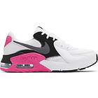 Nike Air Max Excee (Dam)