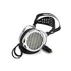 HiFiMAN Shangri-La Jr Over-ear