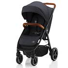 Britax B-Agile R (Sittvagn)