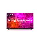 SWEDX SSM-65K5-01 65" 4K UHD