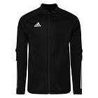 Adidas Condivo 20 Jacket (Herr)