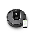 iRobot Roomba 975