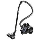 Menuett 008187 Cordless