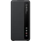 Samsung Clear View Cover for Samsung Galaxy S20
