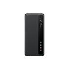 Samsung Clear View Cover for Samsung Galaxy S20 Plus