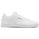 Reebok Royal Complete Clean 2.0 (Dam)