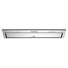 Bertazzoni KIN70MOD1XB (Stainless Steel)