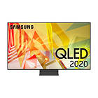Samsung QLED QE55Q95T