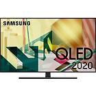 Samsung QLED QE55Q70T