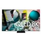 Samsung QLED QE85Q950TS