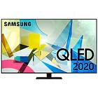 Samsung QLED QE75Q80T