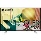 Samsung QLED QE85Q70T