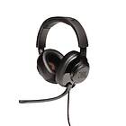 JBL Quantum 200 Over-ear Headset