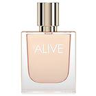 Hugo Boss Alive edp 30ml