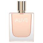 Hugo Boss Alive edp 50ml