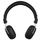Kreafunk aWEAR Wireless On-ear Headset