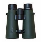 Focus Observer 8x56