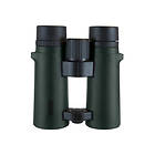 Focus Observer 10x42