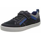 Geox Kilwi J02A7E (Boys)
