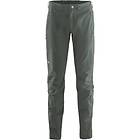 Fjällräven Bergtagen Stretch Trousers (Herr)