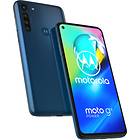 Motorola Moto G8 Power
