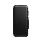 Tech21 Evo Wallet for Samsung Galaxy S20