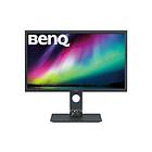 Benq SW321C