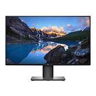 Dell UltraSharp U2720Q