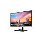 Samsung S27R650 27" Gaming Full HD IPS