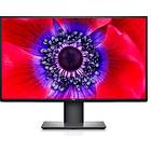 Dell UltraSharp U2520D 25" QHD IPS