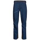 Bergans Cecilie 3L Pants (Dame)