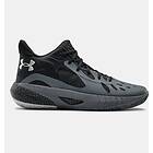 Under Armour HOVR Havoc 3 (Herr)