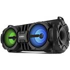 SVEN PS-485 Bluetooth Högtalare