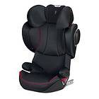 Cybex Solution Z i-Fix