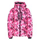 Swedemount Branas Jacket (Jr)