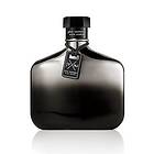 John Varvatos JVXNJ Silver edt 125ml