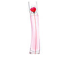 Kenzo Flower By Kenzo Poppy Bouquet edp 30ml