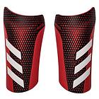 Adidas Predator 20 League Shin Guards